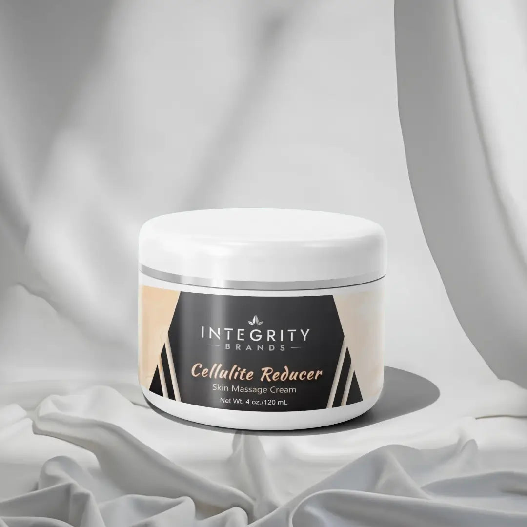 Cellulite Reducer