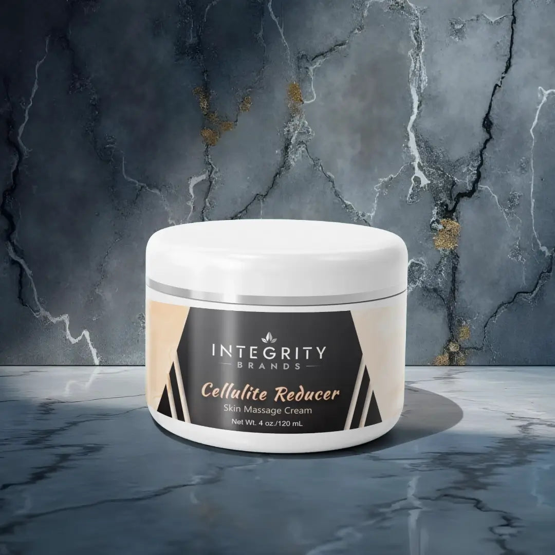 Cellulite Reducer