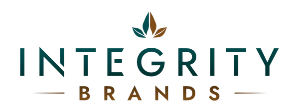 Integrity Brands
