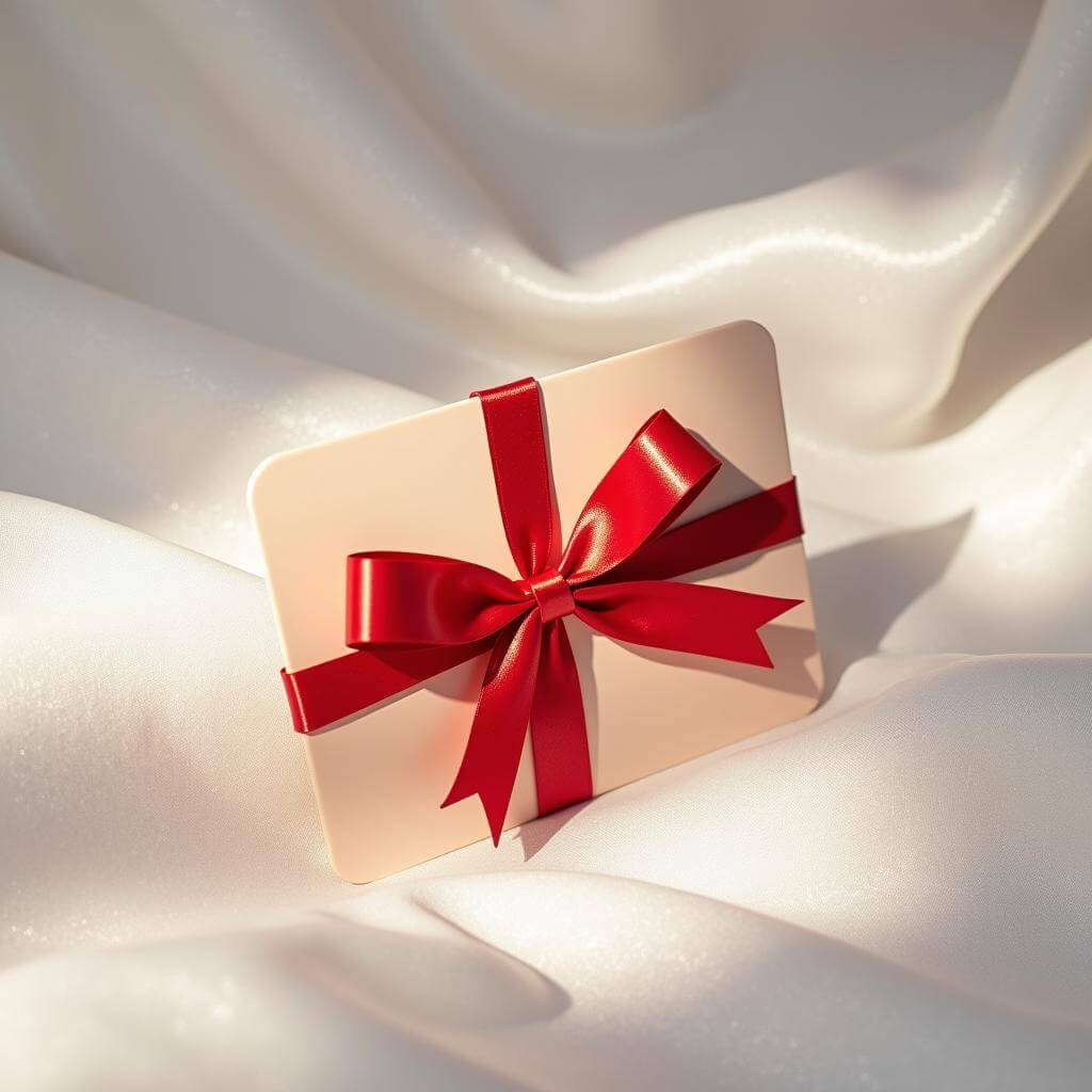 Integrity Brands Gift Card